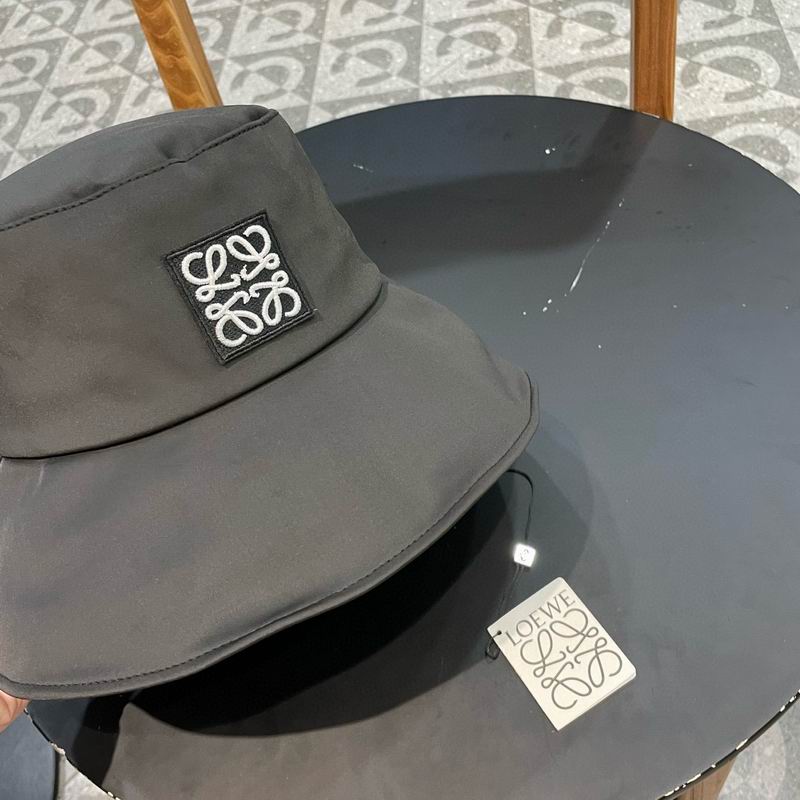 Loewe hat (25)